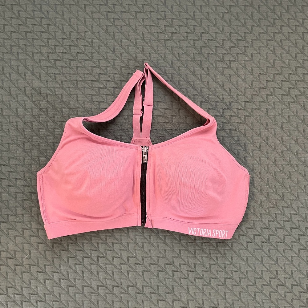 Victoria's Secret Victoria Sport Knockout Sports Bra